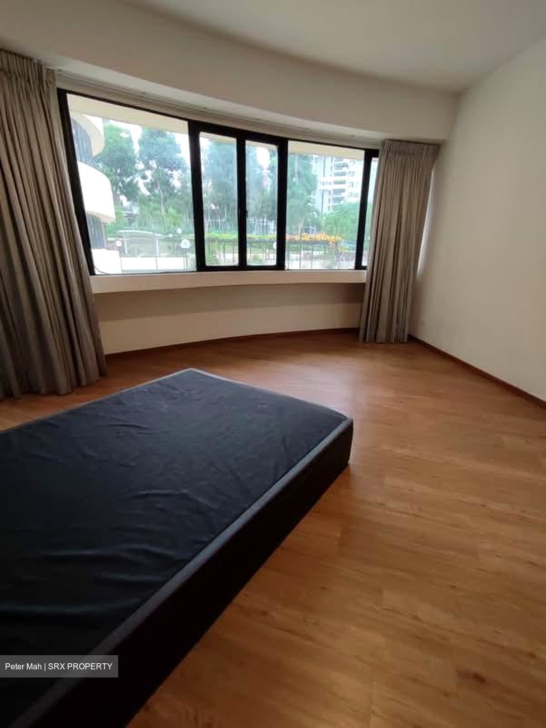 The Draycott (D10), Apartment #570906241